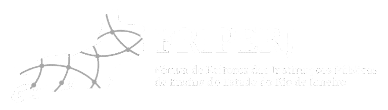 FRIPERJ