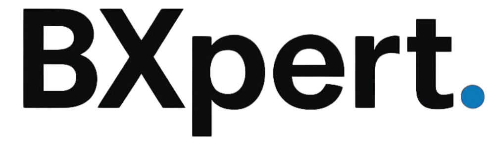 BXpert